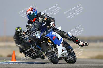 media/Nov-03-2025-Lets Ride (Mon) [[4d74c1c4d3]]/B Group/1020am (Sweeper)/